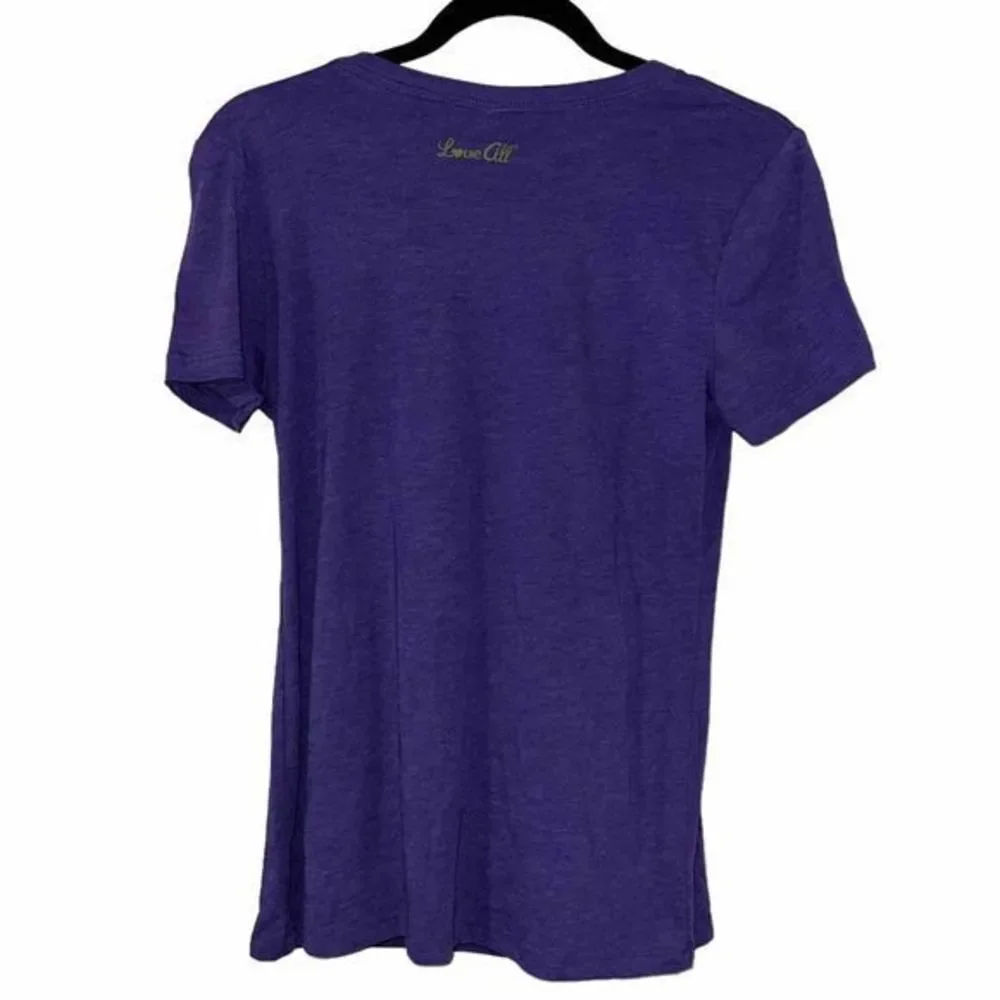 Forget Calm and Smash It tennis graphics Fitted T-Shirt - Picture 4 of 12